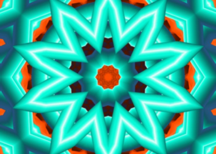 PSPA JeffreyN4.jpg